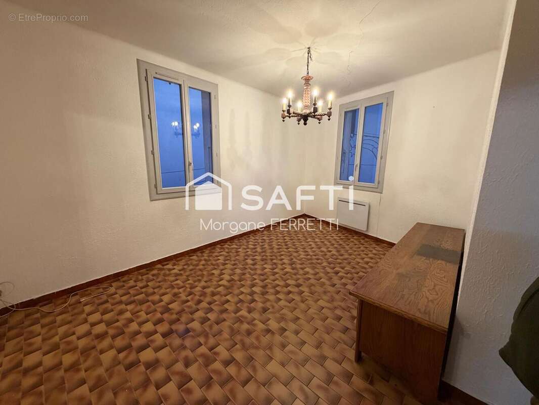 Photo 9 - Maison à BAGES