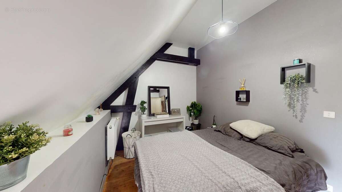 Photo 9 - Maison à RIEC-SUR-BELON