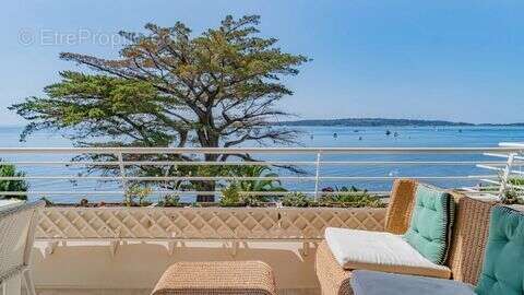 Appartement 160 m² à Cannes  - photo 3