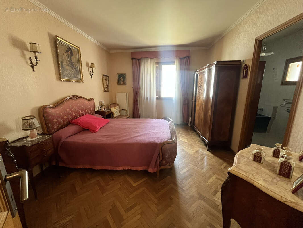 Maison à AMELIE-LES-BAINS-PALALDA