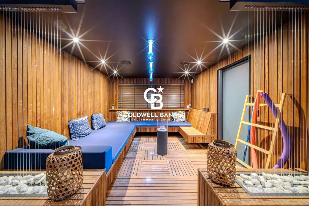 Maison à SAINT-GELY-DU-FESC