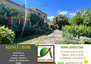 Maison à MANDAGOUT