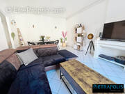 Appartement à CORCELLES-EN-BEAUJOLAIS