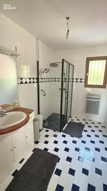 Vente – Maison Figanières – 413.000 € - photo 9