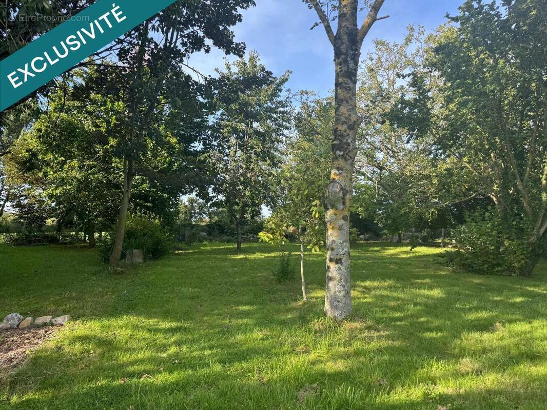 Photo 6 - Maison à CARENTAN