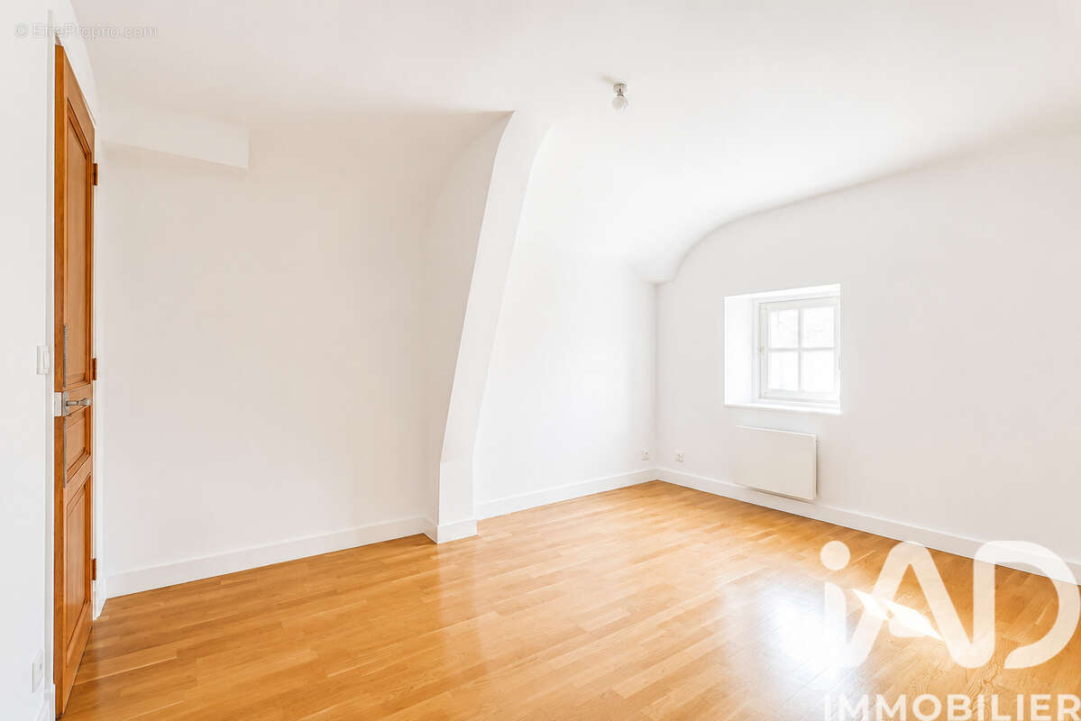 Maison 92 m² à Chantilly  - photo 8