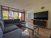 Appartement à SURVILLIERS