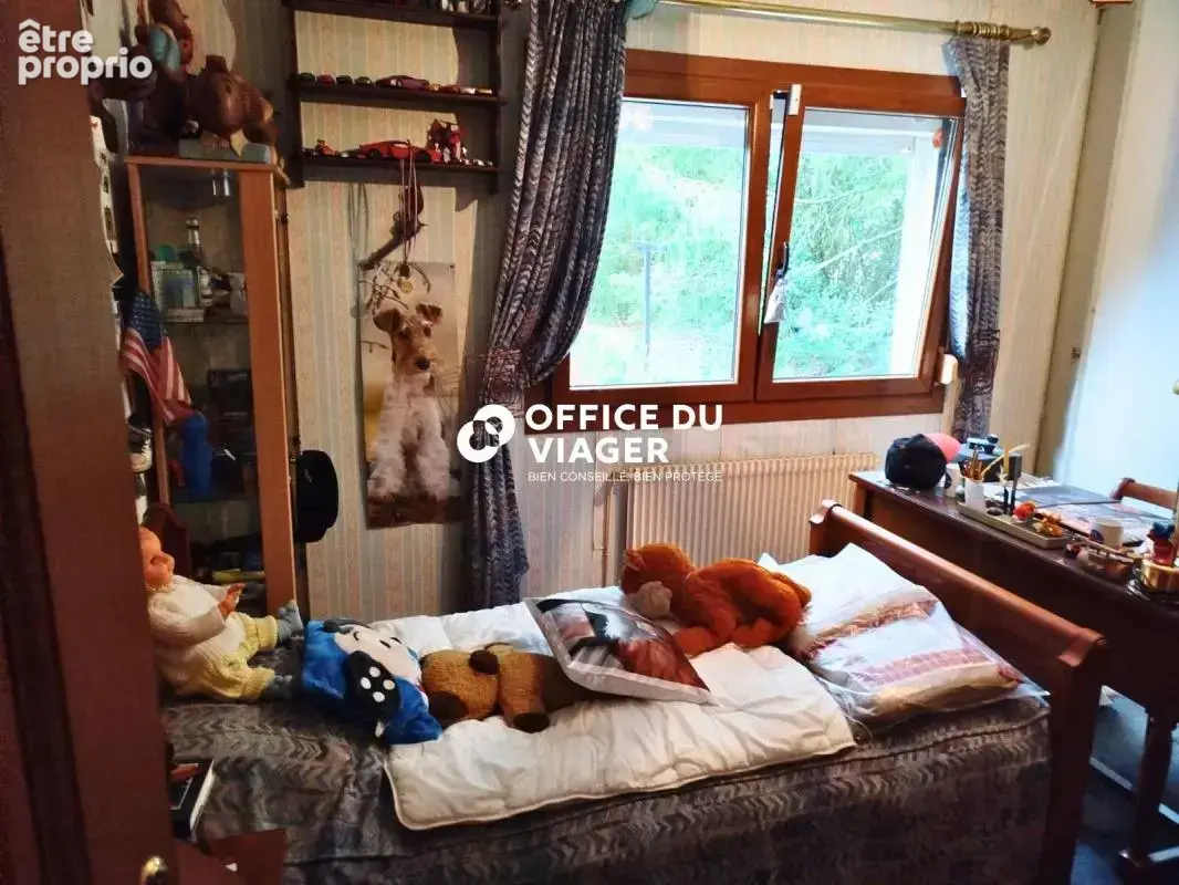 Maison - 4 pièces - 111,78 m² - photo 6