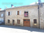 Maison à LA CHAISE-DIEU