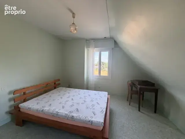 Maison 5 chambres - photo 13
