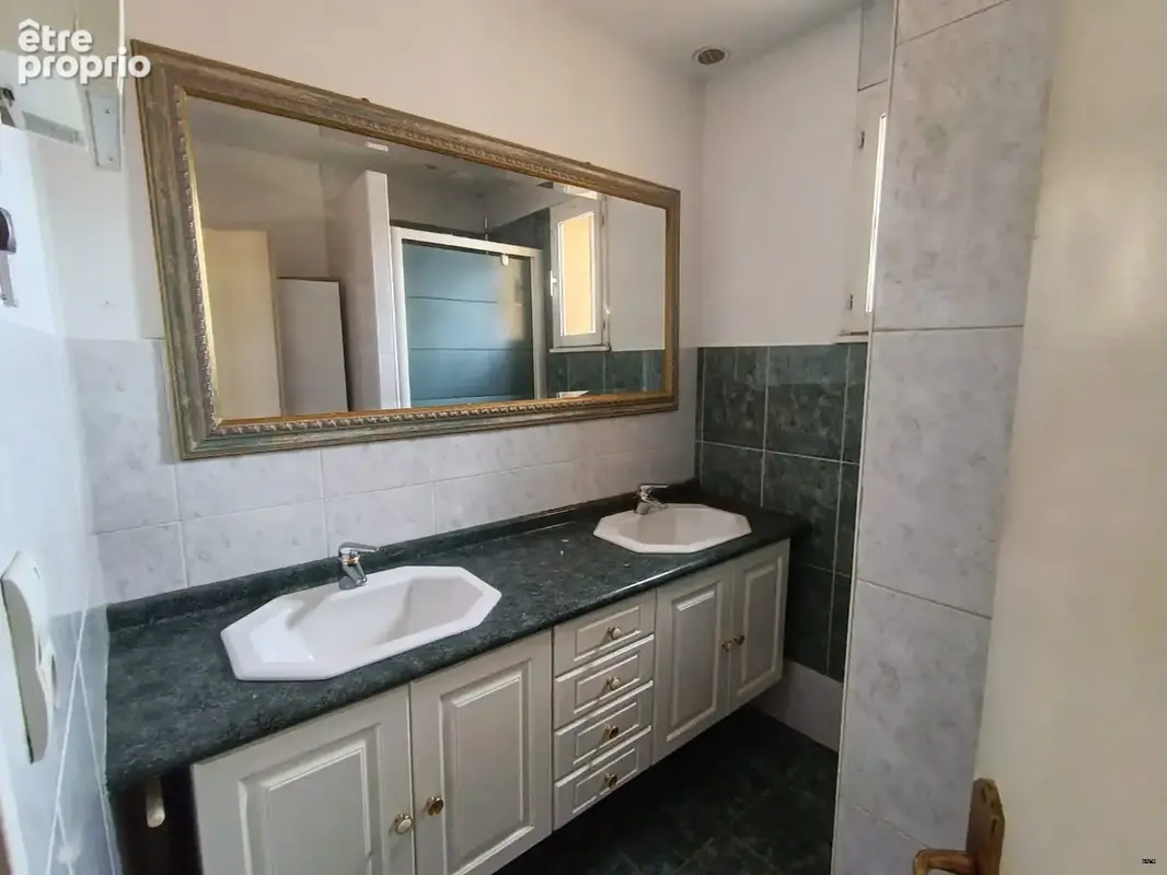 Maison 5 pièces 106 m² à vendre à Toulouse (31100) - photo 5