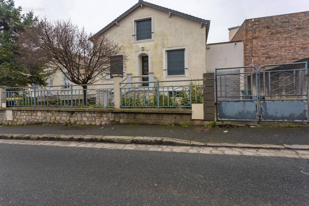 Maison à AVON