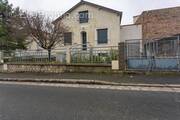 Maison à AVON