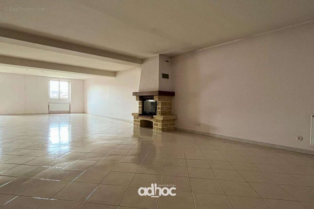 Maison 141 m² à Jargeau  - photo 2