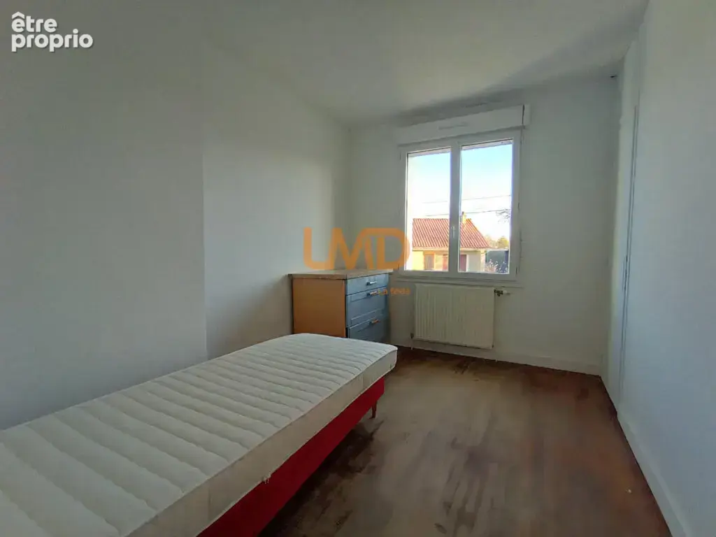 Maison 89 m² à Viennay  - photo 6