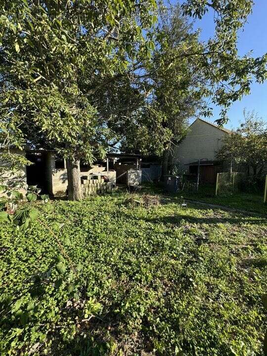 Maison à PITHIVIERS