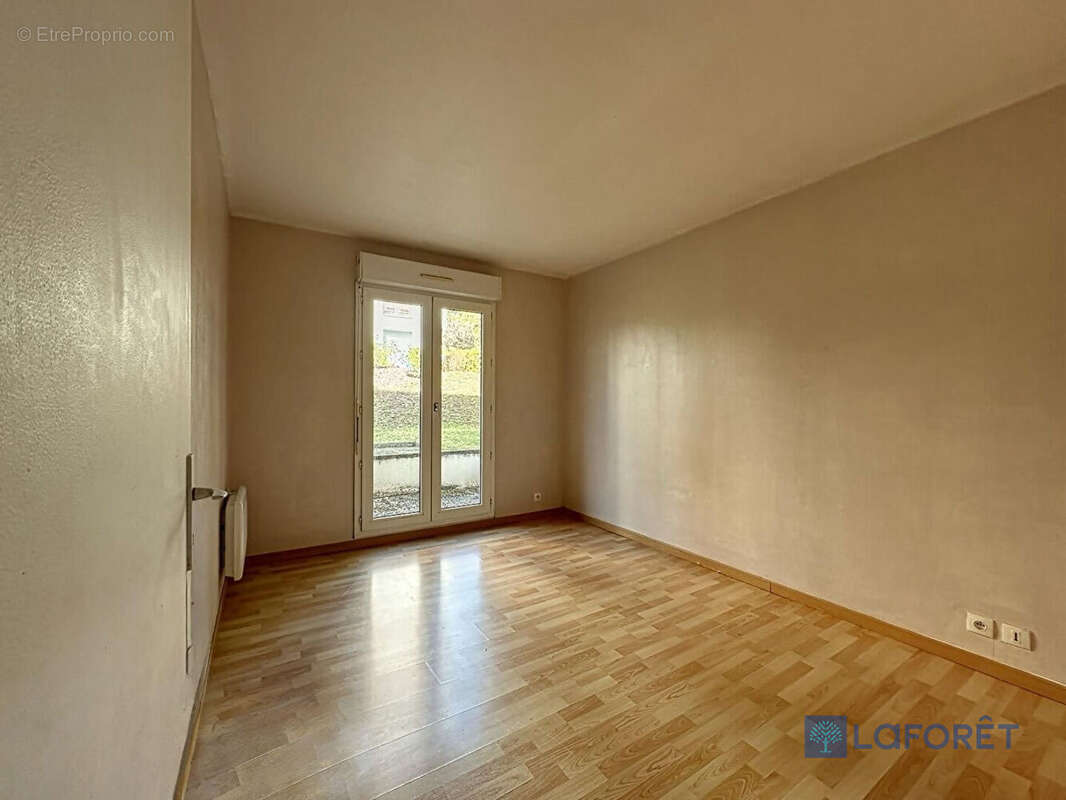 Appartement à ARPAJON