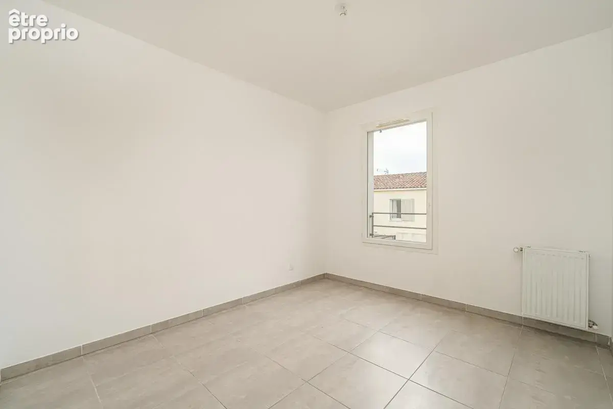 Pertuis proche toutes commodités villa récente avec terrasse jardin 3 chambres parking - photo 19
