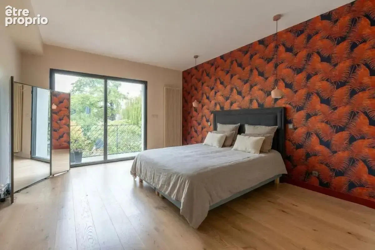 Maison À Vendre - photo 20