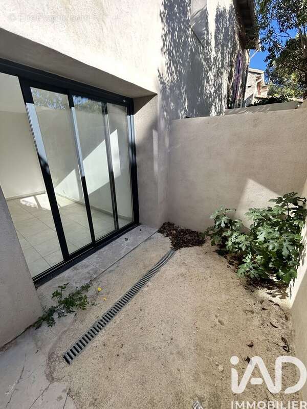 Photo 3 - Maison à VELAUX