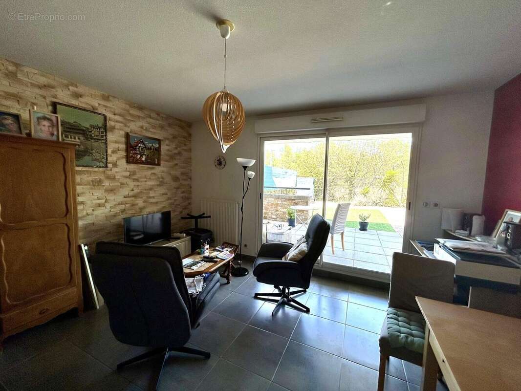 Photo 4 - Appartement à MONTFERRIER-SUR-LEZ