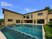 Maison à ARTHEMONAY