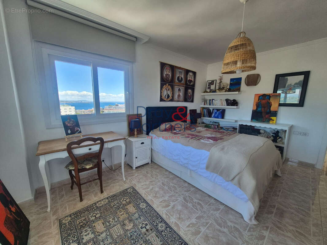Appartement à ANNONAY