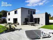 Photo 1 - Maison à BAINS-SUR-OUST