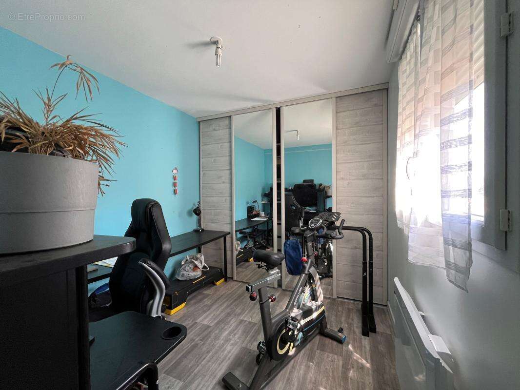 Maison À Vendre à 5 minutes d'Orléans centre - photo 8