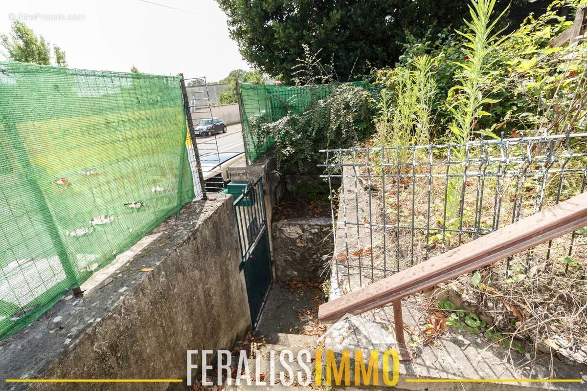 Vous rêvez de révéler tout le potentiel d'une maison de car - photo 17