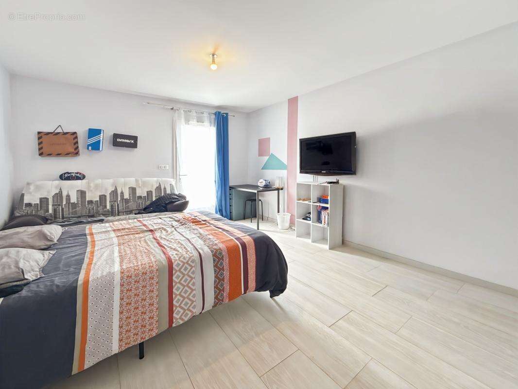  nouveau prix – une opportunité rare aux portes de périgueux  - photo 16