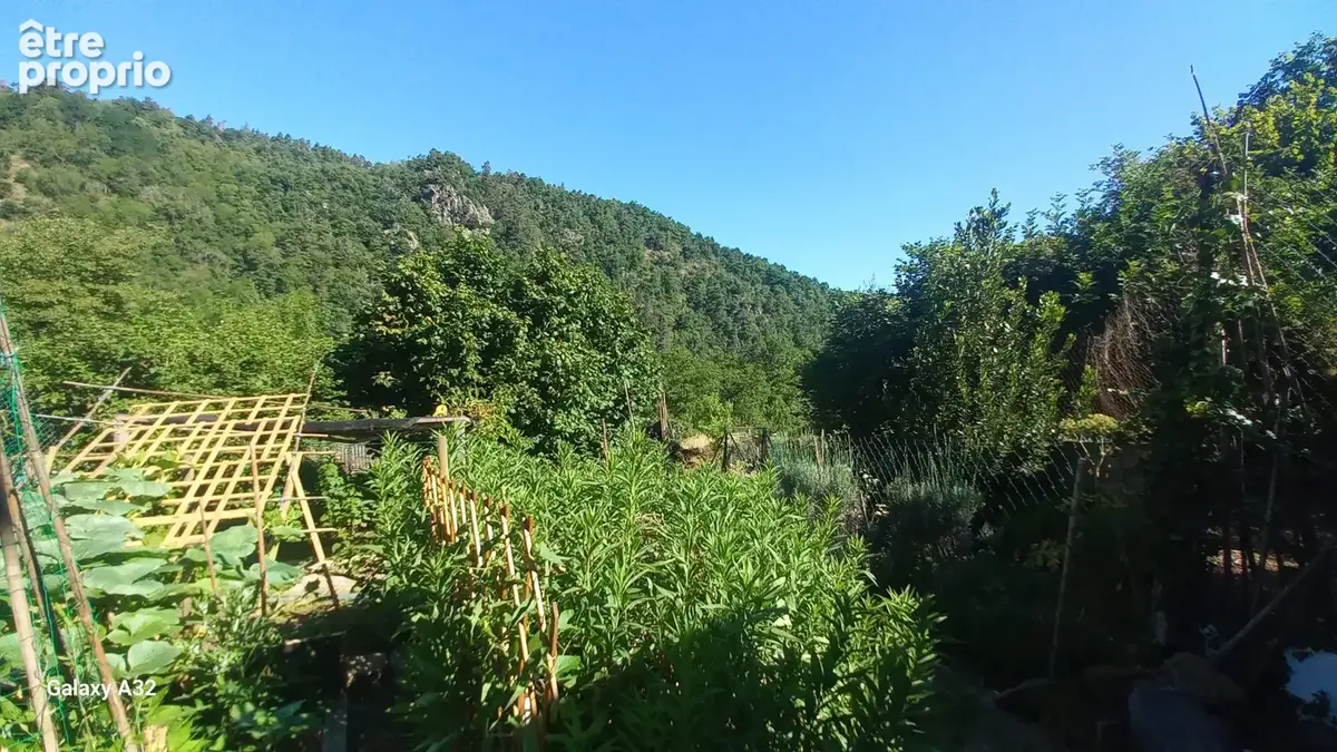 Maison 6 pièces 125 m² à vendre à Aurec-Sur-Loire (43110) - photo 8