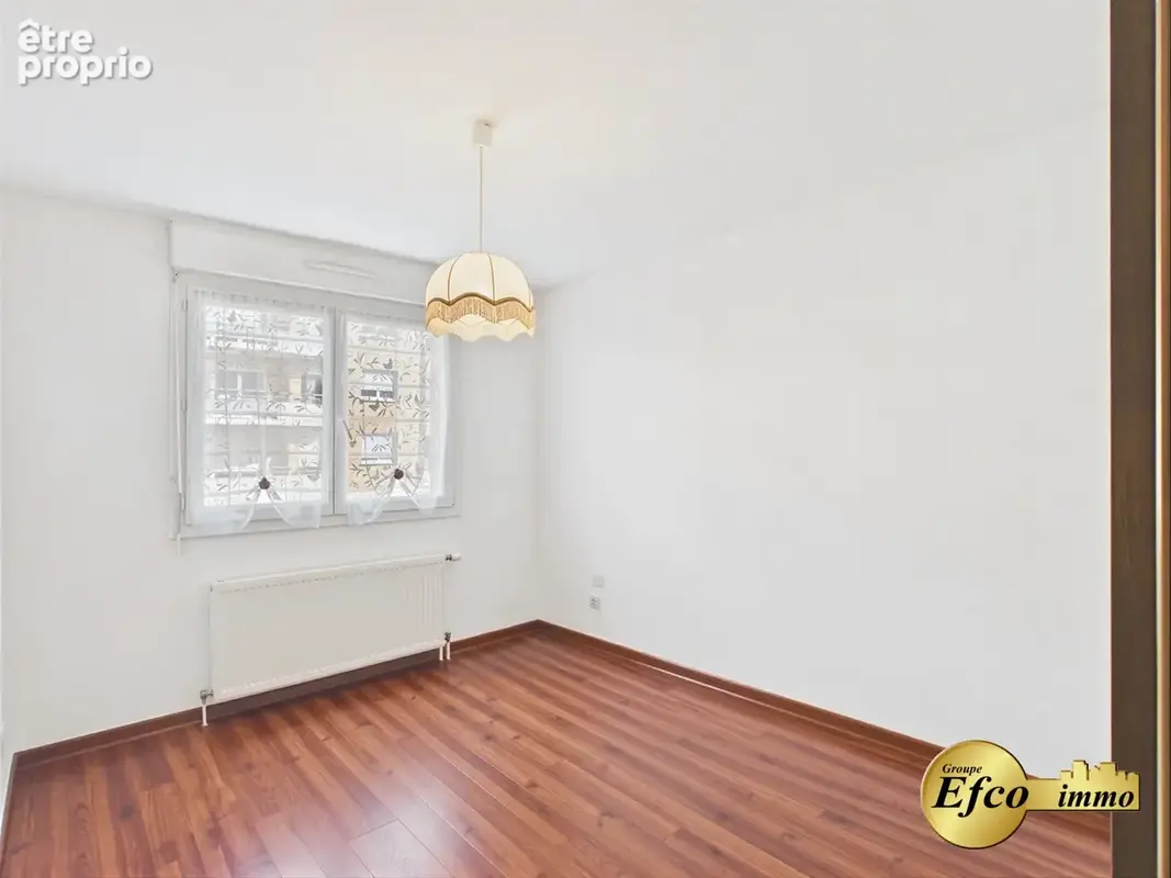 Appartement 2 pièces 47 m² à vendre à Cernay (68700) - photo 9