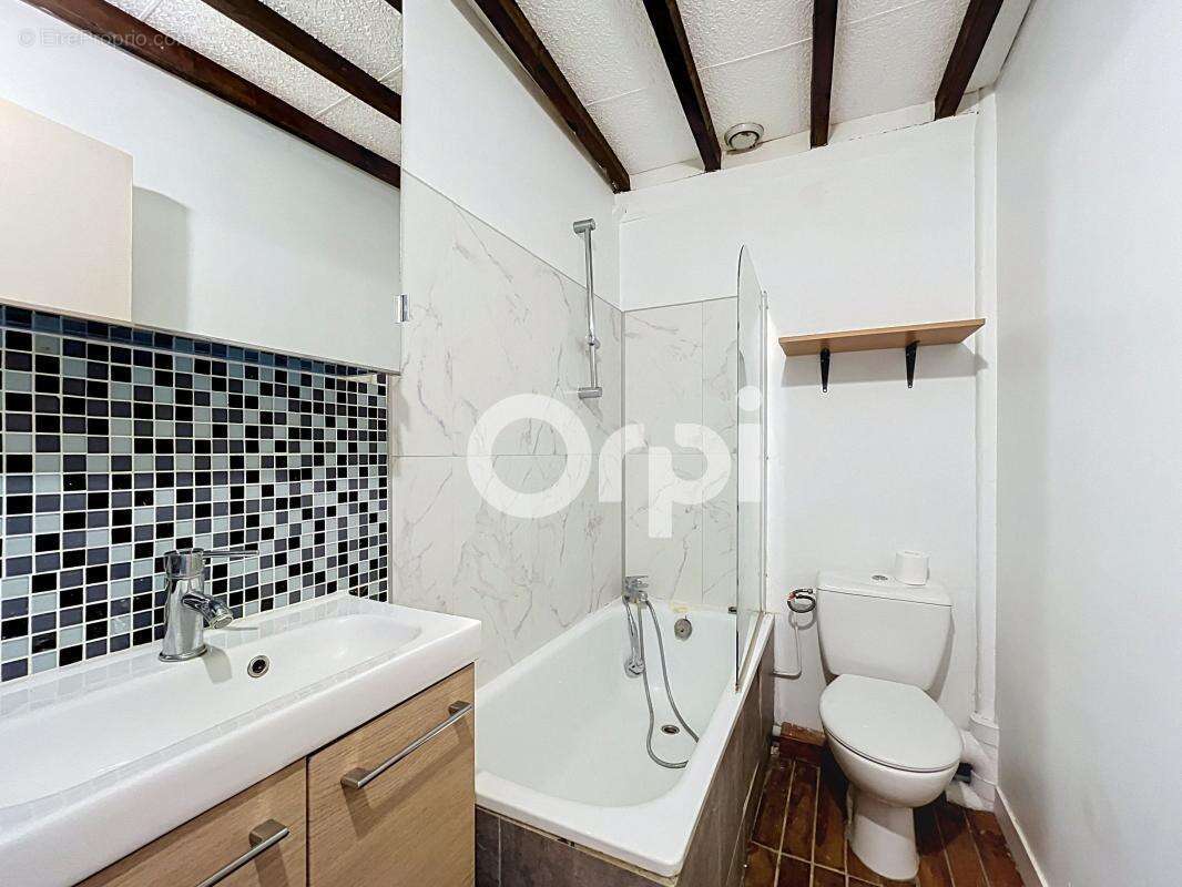 Appartement À Vendre - photo 5