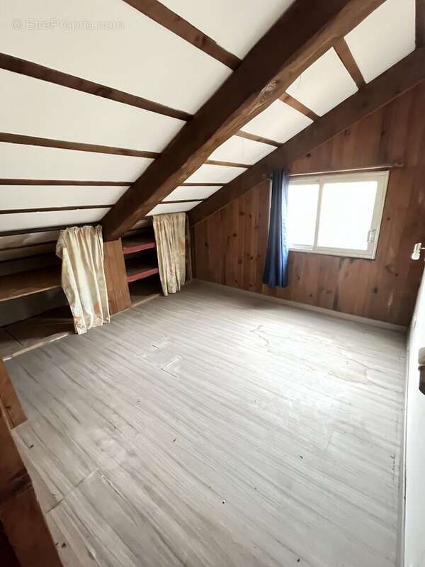 Maison à FRONTIGNAN