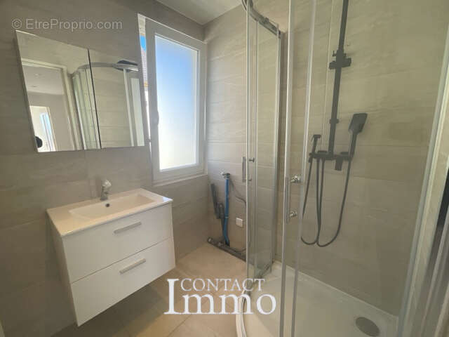 COLMAR Ladhof, lumineux T3, balcon , garage - photo 6
