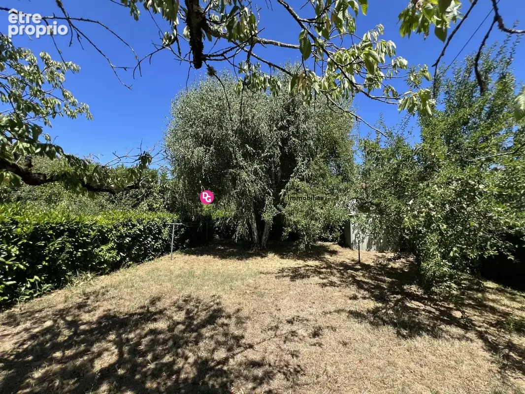 Maison 145 m² à Decazeville  - photo 9