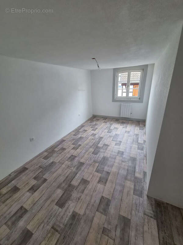 Appartement 186 m² à Steinseltz  - photo 16