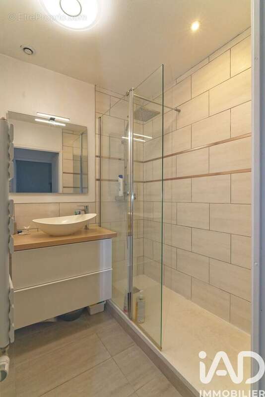 Photo 8 - Appartement à MELUN