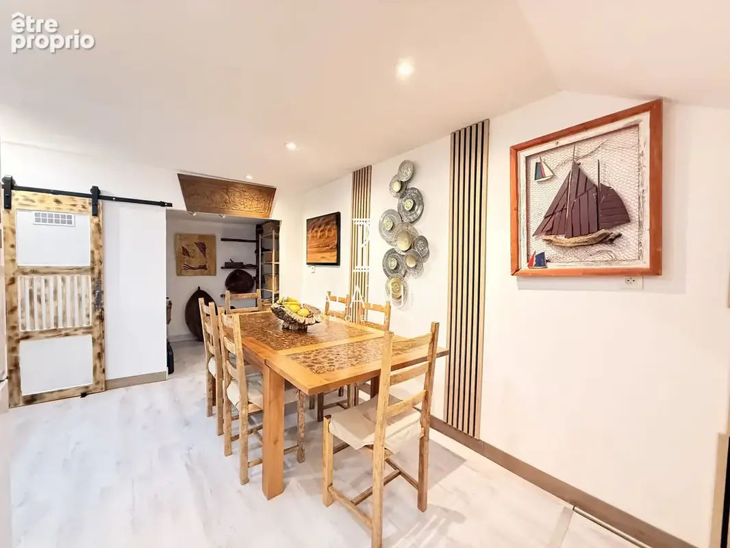 Maison 67 m² à Peyruis  - photo 2