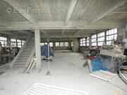 Appartement à AUNAY-SUR-ODON