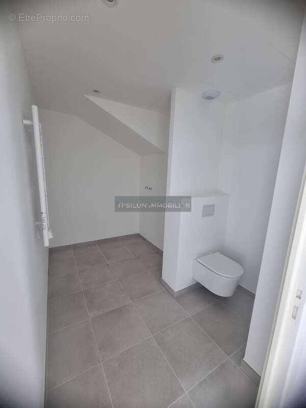 Villa 3 pièces avec jardin et jacuzzi - photo 4