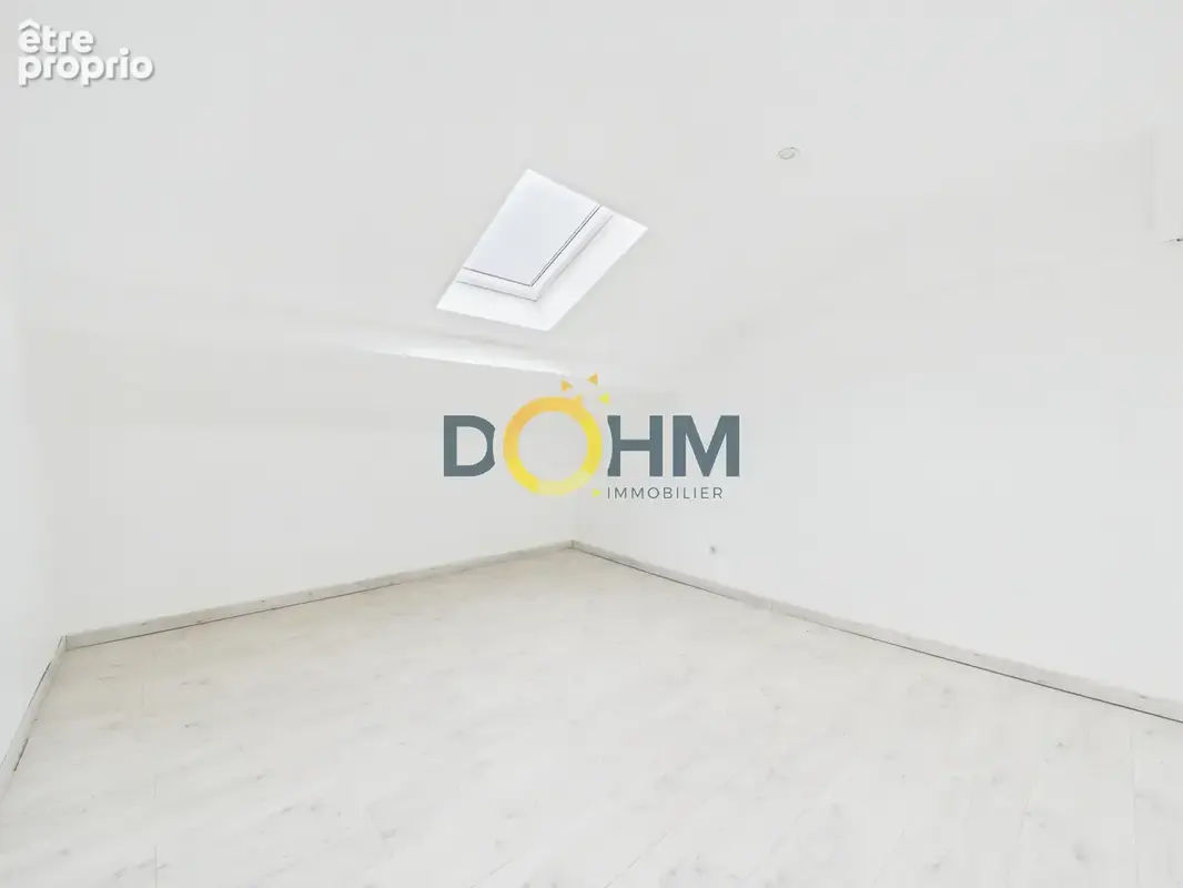 Super opportunité   maison de ville avec appartement loué - photo 8