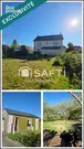 Photo 1 - Maison à LUSANGER