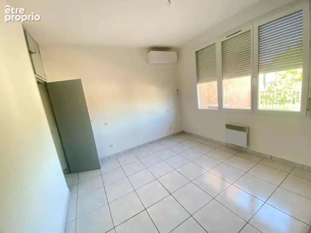 EXCLUSIVITÉ   3 Appartements, Jardin, Parkings & Projet d’Extension - photo 8