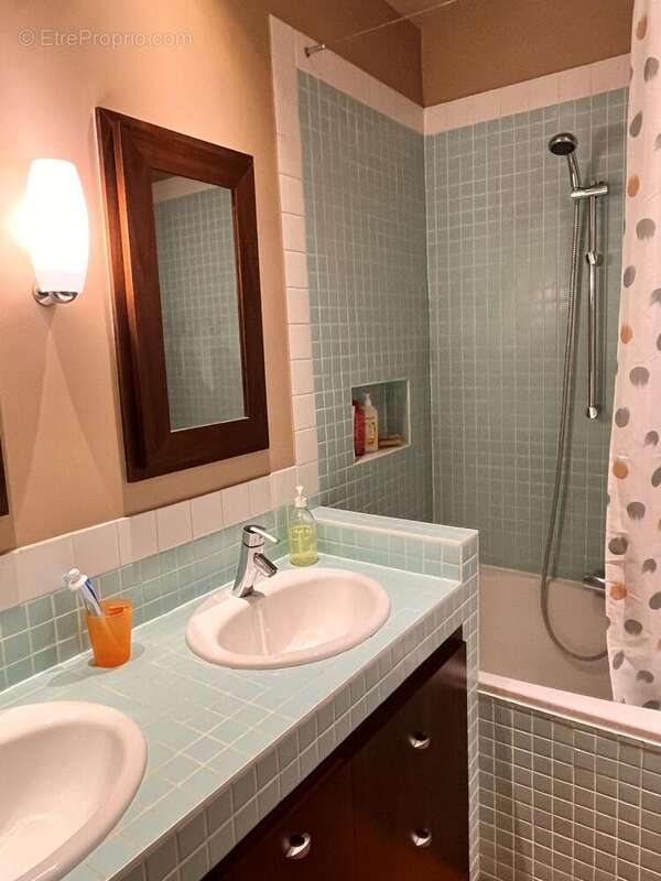 Appartement à EPERNAY