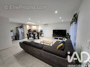 Photo 1 - Maison à BENON