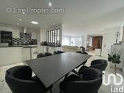 Photo 1 - Maison à VAUX-SUR-MER