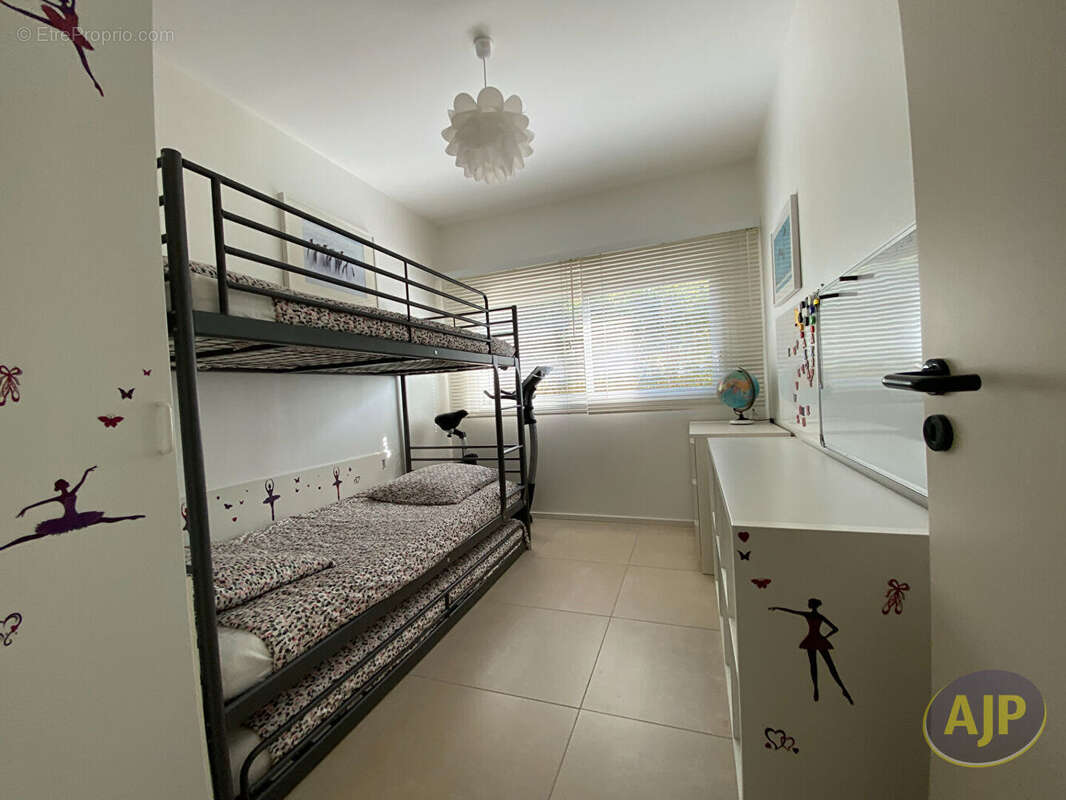 Maison à LEGE-CAP-FERRET