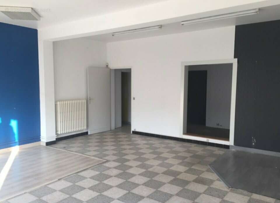 430 m² à Beauvais  - photo 3